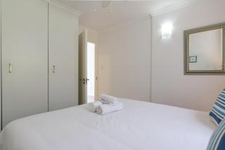 Chakas Cove 99 - Ballito - 5