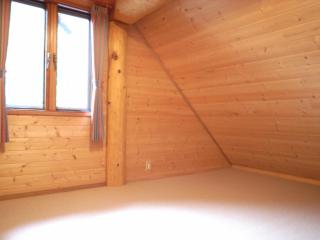 Cottage All Resort Service / Vacation STAY 8420 - Inawashiro - 3