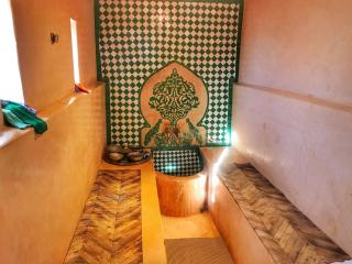 Riad Kech Soul Boutique & Spa - 4
