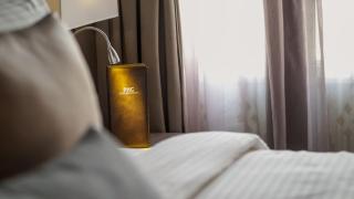 Hutton Suite Hotel Managed by The Ascott Limited - 1