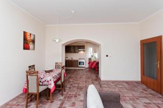 Apartment Aleksandra - Rijeka - 4