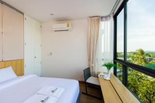 Hill Myna Condotel Official Account - Strand Bang Tao - 1