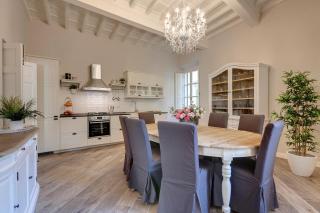 Lambert Apartment - Firenze - 0