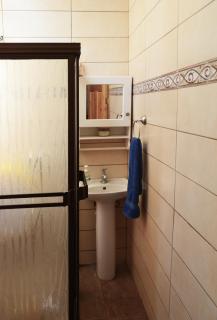 Guesthouse Casa Lapa - Alajuela - 2