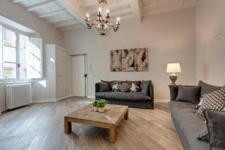 Lambert Apartment - Firenze - 4