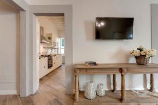 Lambert Apartment - Firenze - 3