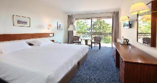 Forest Park Hotel - 7