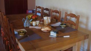 Les Gallerands - 1