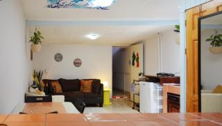 Guesthouse Casa Lapa - 5