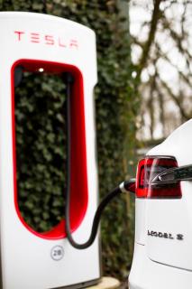 Privathotel Lindtner Hamburg - Amburgo - 6