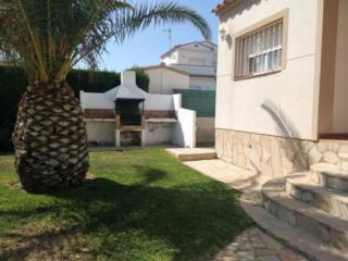 AME337 - Les tres Cales - 1