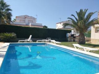 AME337 - Les tres Cales - 5