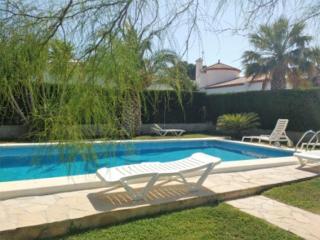 AME337 - Les tres Cales - 4