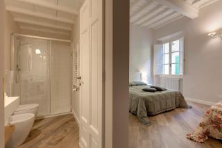 Lambert Apartment - Firenze - 1