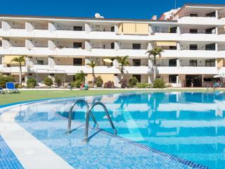 427 BEAUTIFUL SUMMERLAND STUDIO Wi-Fi Sat-Tv - El Guincho - 8