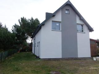 apartamenty-segment 1 - Lubiatowo - 7