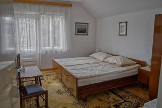 APARTMA JANŠA - Bled - 5