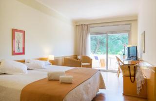 Hotel Ancora - Palamós - 7