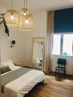 Sunny Stay Guest Houses - Alicante - 7