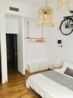 Sunny Stay Guest Houses - Alicante - 8