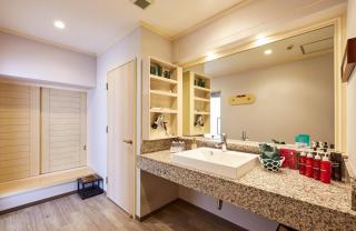 Hotel Christmas (Leisure Hotel) - Inazawa - 1