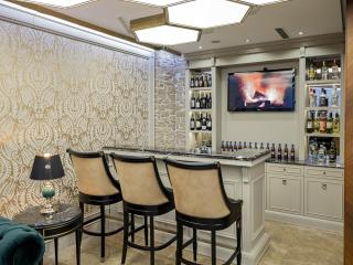 Nowy Efendi Hotel - Special Category - Istambul - 1