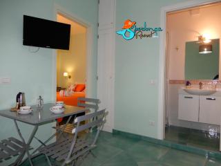 Casa Ares Sperlongaresort - Sperlonga - 4