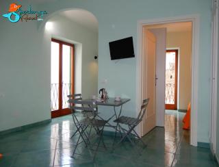 Casa Ares Sperlongaresort - Sperlonga - 1
