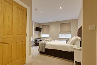Highfield Bed & Breakfast - 3