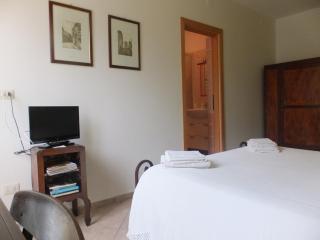 Cascina Antonini - Foligno - 5