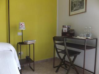 Cascina Antonini - Foligno - 6