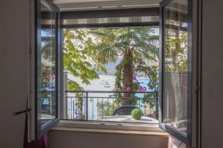 Studio app 100m from the sea, 077 - Rabac - 1