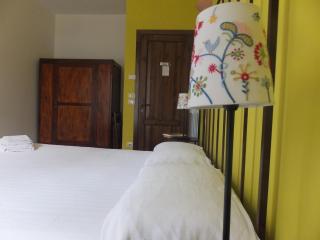 Cascina Antonini - Foligno - 9
