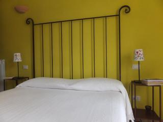 Cascina Antonini - Foligno - 8