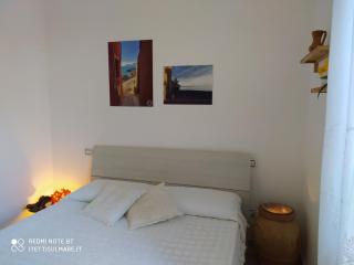 I Tetti Sul Mare - Tellaro - 1
