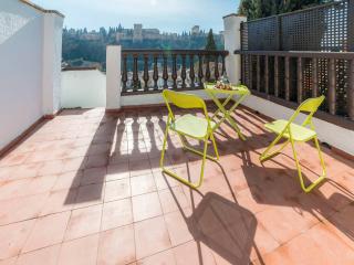 Holiday Home Carmen Del Agua by Interhome - 9