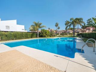 Holiday Home Brisamar - Novo Sancti Petri by Interhome - 0