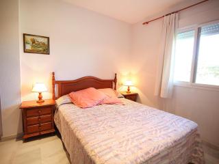 Holiday Home Brisamar - Novo Sancti Petri by Interhome - Chiclana de la Frontera - 2