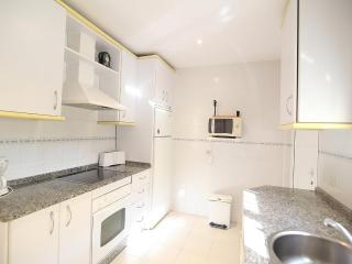 Holiday Home Brisamar - Novo Sancti Petri by Interhome - Chiclana de la Frontera - 6