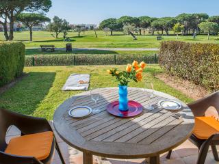 Holiday Home Brisamar - Novo Sancti Petri by Interhome - 4