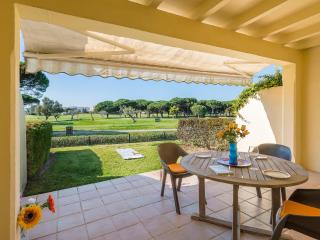 Holiday Home Brisamar - Novo Sancti Petri by Interhome - Chiclana de la Frontera - 8