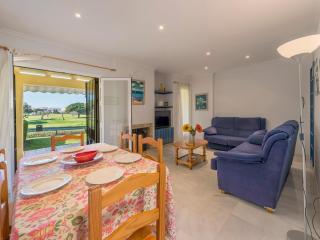 Holiday Home Brisamar - Novo Sancti Petri by Interhome - Chiclana de la Frontera - 9