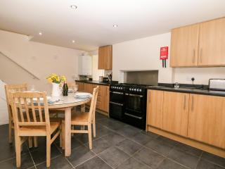 The Cottage Glossop - 4