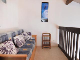 Holiday Home Les Capellanes-3 by Interhome - 4