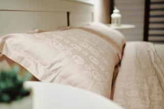 City centre apartment - 7