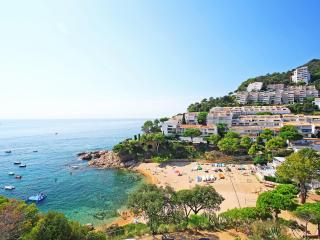 Apartment Cala Salionc by Interhome - Cañet de Mar - 0
