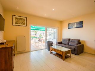 Apartment Cala Salionc by Interhome - Cañet de Mar - 5