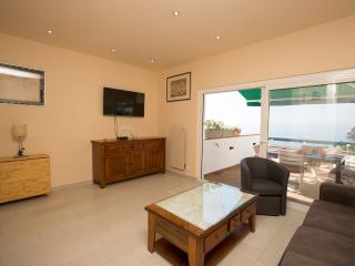 Apartment Cala Salionc by Interhome - Cañet de Mar - 7