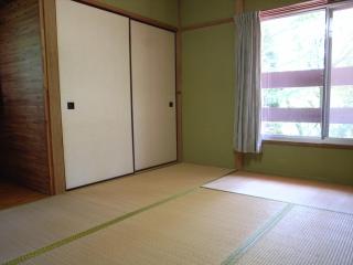 Cottage All Resort Service / Vacation STAY 8369 - Inawashiro - 1