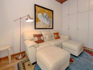 Apartment Eixample Esquerre Arago Rocafort by Interhome - Barcelone - 2